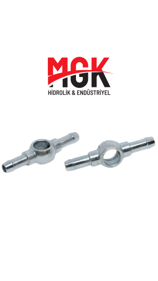 10 mm ÇİFTLİ (6 mm UÇLU) HALKA REKOR